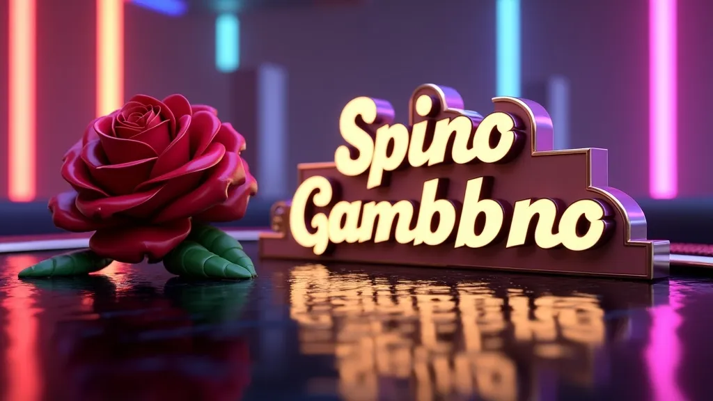 spinogambino mobile spinogambino mobile