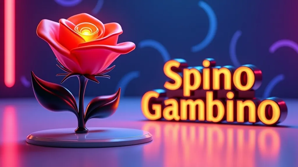 spino gambino casino review
