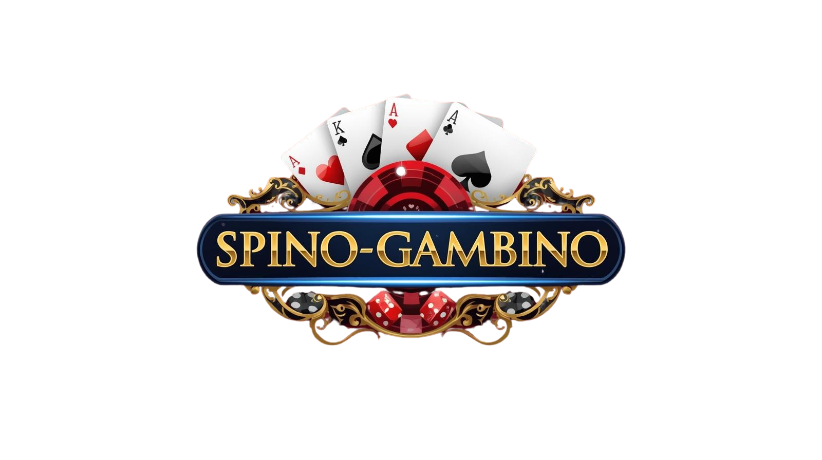 Spino-gambinocritique